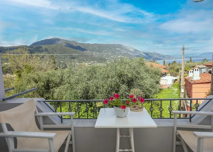 Alexia's Menta * Ipsos